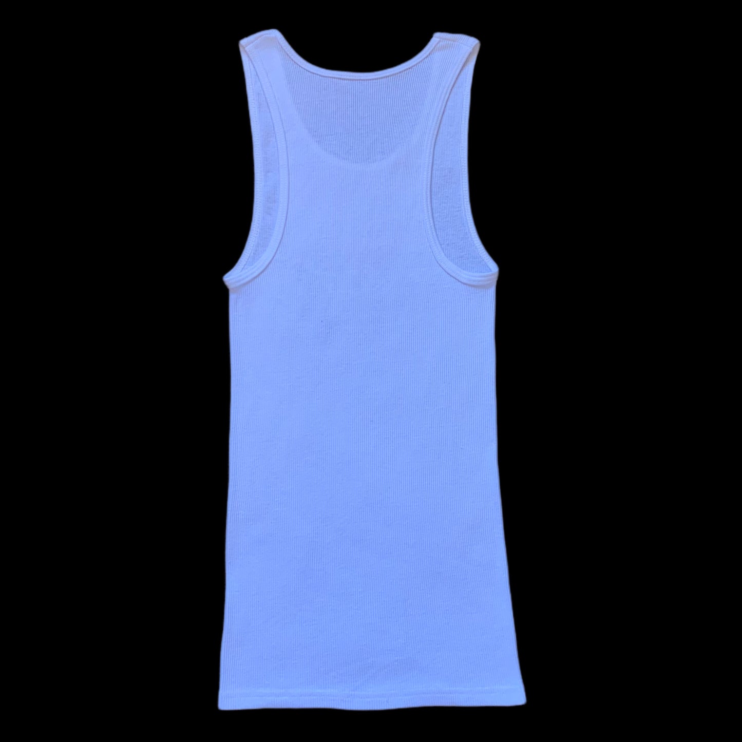 extasy tank top