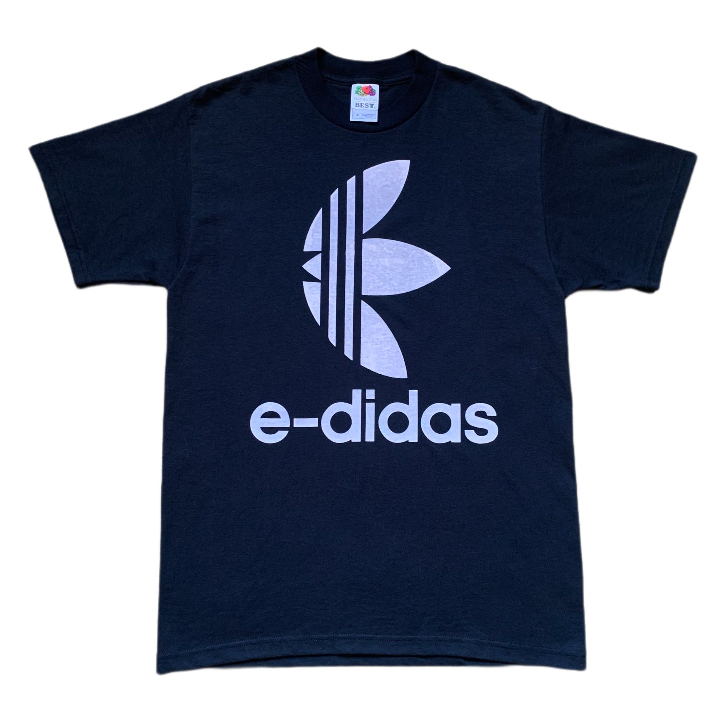 e-didas tee