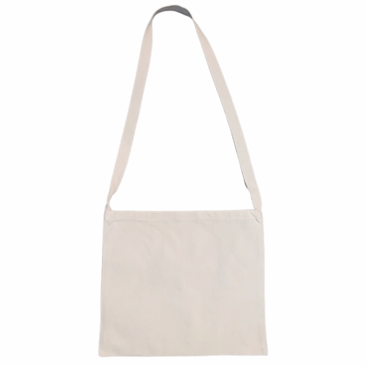 divine madness tote bag