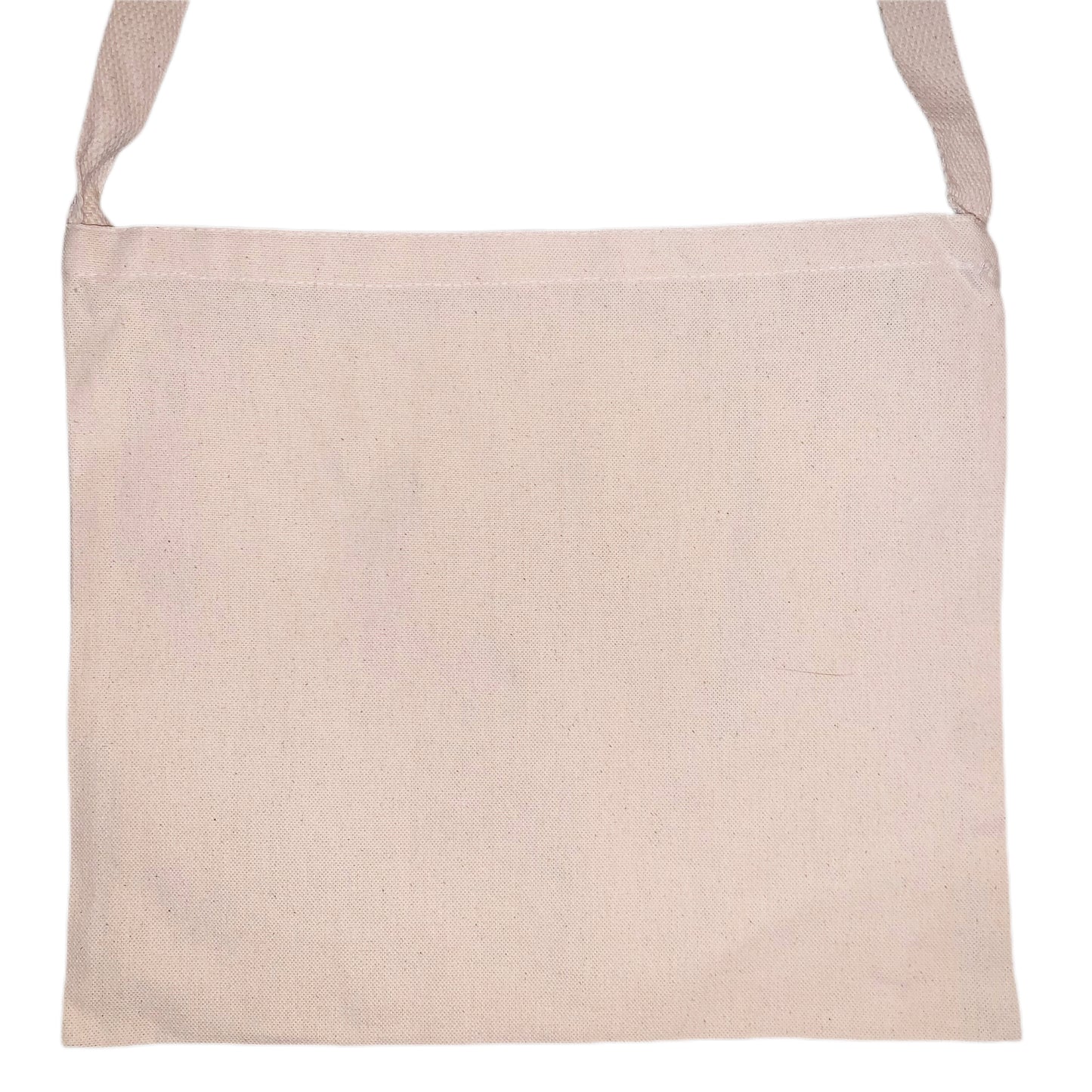 divine madness tote bag